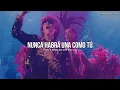 Download Lagu LP - One Like You (Sub español + Lyrics) // Video Oficial