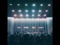 What A Miracle Feels Like (feat. Naomi Raine) [Radio Edit] - Tauren Wells
