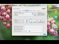Chapter 18 Creating self signed certificate - SSL HTTPS Version