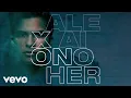 Download Lagu Alex Aiono - Her (Audio)