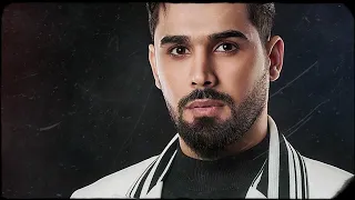 مصطفى السومري   ذمه بركبتك                                                                  دندنها