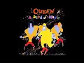 Queen - One Vision