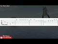 Rat Dance Meme - Guitar Tutorial