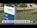 Pikes Peak State College provides update after receiving a threat of high concern