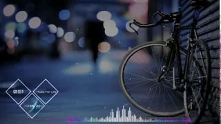 na tum jano na hum 360 remix