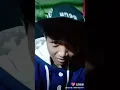 Download Lagu HARGAI SELAGI ADA. PASTI BAHAGIA BILA MENGHARGAI SESORANG