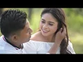 KATONG PUNG CINTA || Jerry BTN || HendMarkHoka [ Official Music Video ]