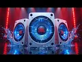Download Lagu JBL Bass Test 2025 🔥 Insane 808 Drops \u0026 Speaker Flex | Extreme Bass Boost Challenge