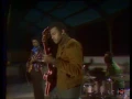 Jimmy Dawkins - Dawkins' Mood (Live Video) 1971