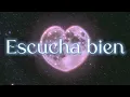Aya Benzer/Mustafa Sandal/ subtitulado al español 🌙