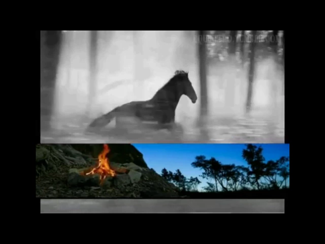 Dau chan dia dang karaoke tone nu thap