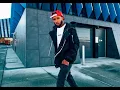 Tory Lanez - Canada Goose (Solo) (Official Audio)