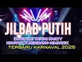 Download Lagu DJ RELEGI JILBAB PUTIH KARNAVAL TERBARU 2025 TRAP PARTY NROTOK X KENDANG SIMPATIK 