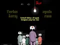 Download Lagu THE JANSEN - Kau Pemeran Utama Di Sebua Opera