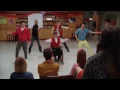 GLEE - Sneak Peek