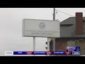 St Vincent de Paul Thrift Store in need of donations