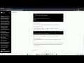 Gimp How to export an image to BMP without the color space information using a python script