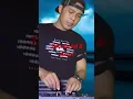 DJ DANGDUT NONSTOP FULL ALBUM - REMIX TERBAIK FULL BASS ENAK DIDENGAR SAMBIL KERJA