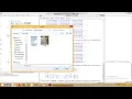 Image encryption scheme using DNA and bases probability