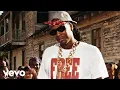 2 Chainz - Used 2