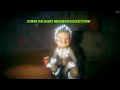 Download Lagu rocket event {secret neighbor]