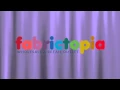 BB FABRICTOPIA