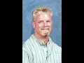 Joe Utley Memorial Service