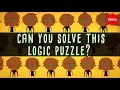 Download Lagu Can you solve the famously difficult green-eyed logic puzzle? - Alex Gendler