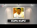 Download Lagu Doel Sumbang - Kupu Kupu (Official Audio)
