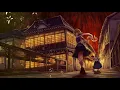 SA Main Menu Theme: Awakening of the Earth Spirits (RE-EXTENDED)