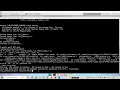 Synopsys VCS VERDI Tutorial