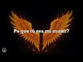 6ix9ine (feat. Anuel AA) - MALA | Lyrics
