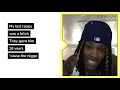 King Von "How It Go" Official Lyrics & Meaning | Verified