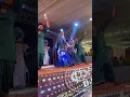 Download Lagu Best Punjabi Orchestra Dance Group | Nonstop Bhangra professional 2025 | khushi Dj Ratia 2025 | Best