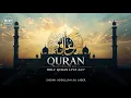 Download Lagu Quran Live 24/7 | Abdullah Ali Jaber - بث مباشر القرآن الكريم