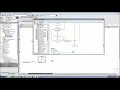 RSlogix 5000 Function Block Diagram Add Sub Mul Div Instructions