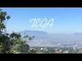 Download Lagu TEGA - Lagu pop sunda