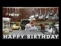 Download Lagu Happy Birthday from the Swedish Chef
