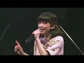 【Little Glee Monster】DREAMS COME TRUE/朝がまた来る（cover）