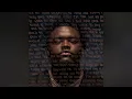 ANTHNY, Naomi Raine - prepare me (Official Audio)