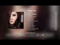 Audy - The Best of Audy 17 (Full Album)