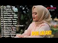 Download Lagu POP SUNDA \