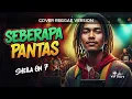 Lagu Lagu asik sekali SEBERAPA PANTAS - Sheila On 7 | Cover VIP Reggae Version