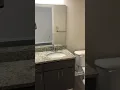 Gramercy Row 227