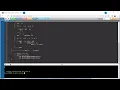 INCREASING SUBARRAY ACCOLITE CODING SOLUTIONS PYTHON C JAVA C BEAUTIFUL PATH ACCOLITE CODE