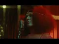 Download Lagu Josyara - Festa nada a ver