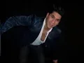 اغنية شاب ريان - دنا دنا
