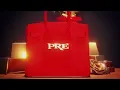 Key Glock - From Nothing (Official Visualizer)
