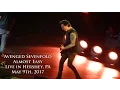 Avenged Sevenfold - Almost Easy (Live in Hershey 5/9/17)
