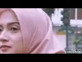 Download Lagu Sheila on 7 - untuk perempuan (official video klip)
